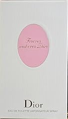 Dior forever and gebraucht kaufen  Wird an jeden Ort in Deutschland