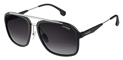 Carrera men ca133 for sale  Delivered anywhere in USA 