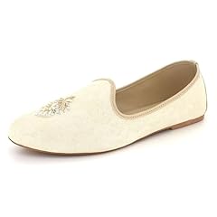 Aarz london men for sale  Delivered anywhere in UK