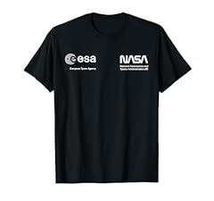 Nasa worm esa gebraucht kaufen  Wird an jeden Ort in Deutschland