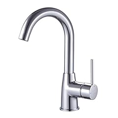 Hogart wasserhahn bad gebraucht kaufen  Wird an jeden Ort in Deutschland