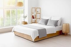 Velvet bed runner for sale  Delivered anywhere in UK