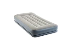 Intex 64116nd support d'occasion  Livré partout en France