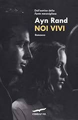 Noi vivi usato  Spedito ovunque in Italia 