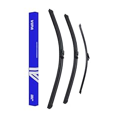Premium vipa wiper for sale  Delivered anywhere in UK