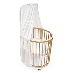 Stokke sleepi canopy for sale  Delivered anywhere in USA 