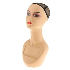Perfeclan woman mannequin for sale  Delivered anywhere in UK