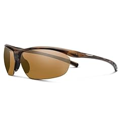Suncloud zephyr polarized for sale  Delivered anywhere in USA 