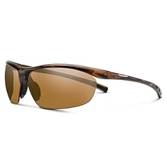 Suncloud zephyr polarized for sale  Delivered anywhere in USA 