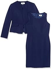 Suit women petite for sale  Delivered anywhere in USA 