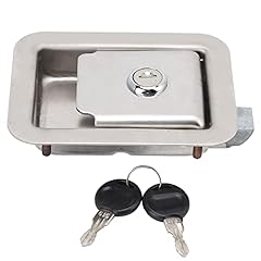 Truck door lock for sale  Delivered anywhere in USA 