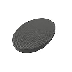 Delura balance pads gebraucht kaufen  Wird an jeden Ort in Deutschland