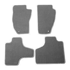 Ikon motorsports floor for sale  Delivered anywhere in USA 