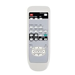 Telecomando for proiettore usato  Spedito ovunque in Italia 