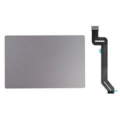 Hawson a1990 trackpad for sale  Delivered anywhere in USA 