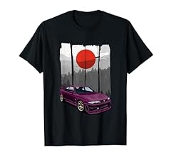 Jdm skyline r33 for sale  Delivered anywhere in UK
