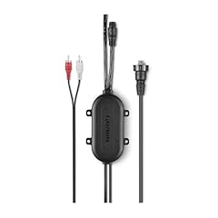 Garmin 0101252700 gxm for sale  Delivered anywhere in USA 