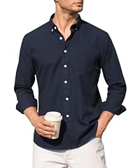 Casey kevin chemise d'occasion  Livré partout en France