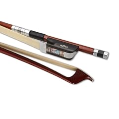 Youngmonic upright double for sale  Delivered anywhere in USA 