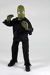 Mego universal pictures for sale  Delivered anywhere in USA 