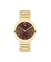 Movado bold horizon for sale  Delivered anywhere in USA 