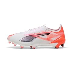 Puma ultra ultimate d'occasion  Livré partout en Belgiqu