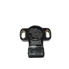 Ujmok tps throttle for sale  Delivered anywhere in UK