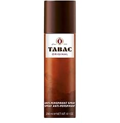 Tabac lot déodorants d'occasion  Livré partout en France