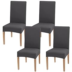 Newthinking stretch chair for sale  Delivered anywhere in UK