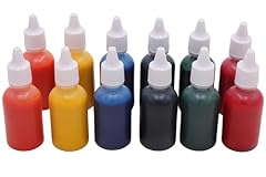 Marbling inks pack for sale  Delivered anywhere in UK