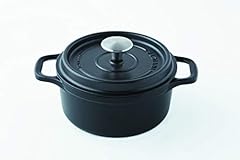 Invicta cocotte ronde d'occasion  Livré partout en France