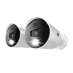 Night owl wired for sale  Delivered anywhere in USA 