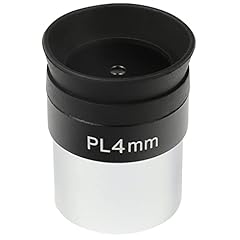 Rbinar plössl 4mm gebraucht kaufen  Wird an jeden Ort in Deutschland