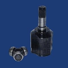 Magneti marelli kit usato  Spedito ovunque in Italia 