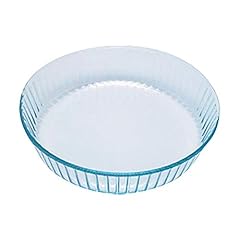 Pyrex bake enjoy for sale  Delivered anywhere in UK