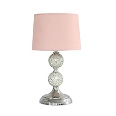 Modern decorative chrome for sale  Delivered anywhere in UK