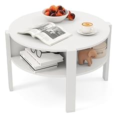 Lifezeal table basse d'occasion  Livré partout en France