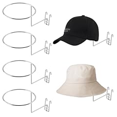 Hat displayer gridwall for sale  Delivered anywhere in USA 