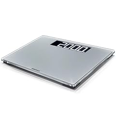 Soehnle digital scale for sale  Delivered anywhere in USA 