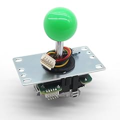 Uyxoera sanwa jlf for sale  Delivered anywhere in USA 