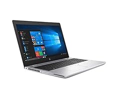 Probook 650 15.6 for sale  Delivered anywhere in USA 