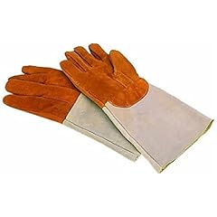 Matfer t634 gants d'occasion  Livré partout en France