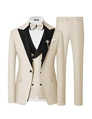 Sptallfitjsv mens piece for sale  Delivered anywhere in UK