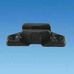 Window stay lock for sale  Delivered anywhere in UK