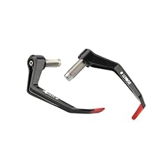 Motorcycle handle bar for sale  Delivered anywhere in USA 