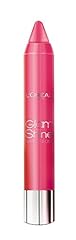 Oreal paris glam for sale  Delivered anywhere in UK