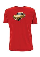 Time tee mini for sale  Delivered anywhere in UK