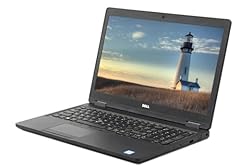 Dell latitude e5580 for sale  Delivered anywhere in USA 