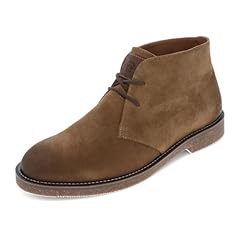 Dockers men nigel for sale  Delivered anywhere in USA 