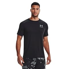 Armour mens freedom for sale  Delivered anywhere in USA 